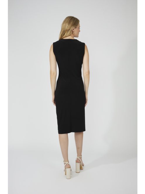 Frank Lyman Melina Fekete Ruha