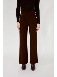 Frank Lyman Barna Gombos Fena Nadrág