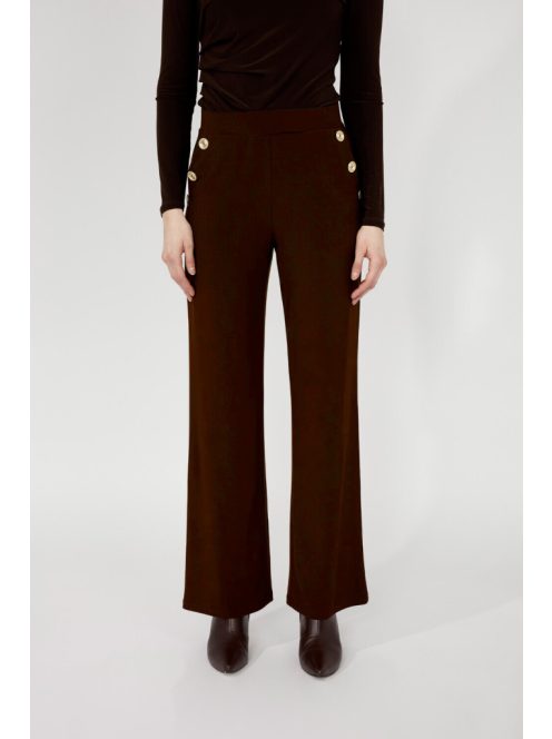 Frank Lyman Barna Gombos Fena Nadrág