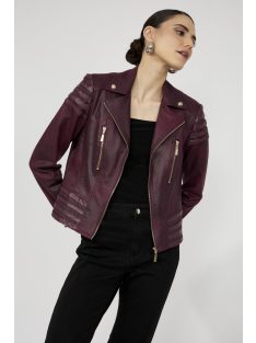 Frank Lyman Padlizsán Anne Kabát