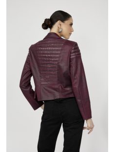 Frank Lyman Padlizsán Anne Kabát