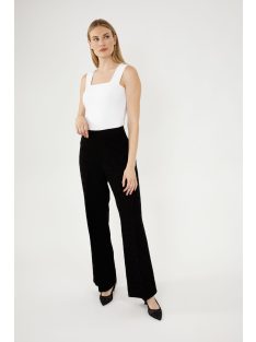 Frank Lyman Fekete Léna Nadrág