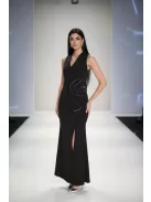 Frank Lyman Fekete Rose Ruha