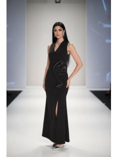 Frank Lyman Fekete Rose Ruha