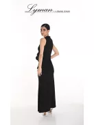 Frank Lyman Fekete Rose Ruha