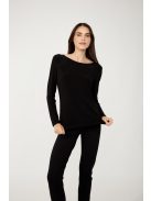 Frank Lyman Fekete Köves Delina Felső