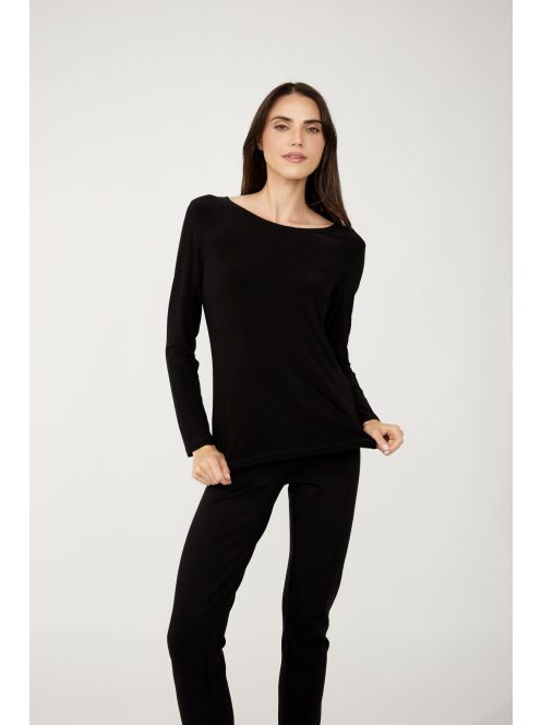 Frank Lyman Fekete Köves Delina Felső