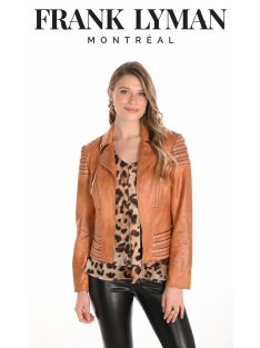 Frank Lyman Barna Anne Kabát