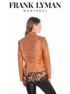 Frank Lyman Barna Anne Kabát