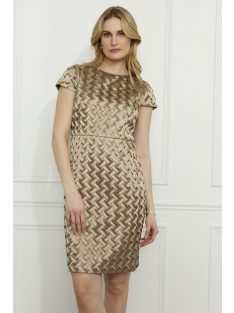 Frank Lyman Arany Hemina Ruha