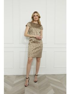 Frank Lyman Arany Hemina Ruha