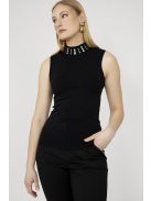 Frank Lyman Fekete-Köves Benna Top