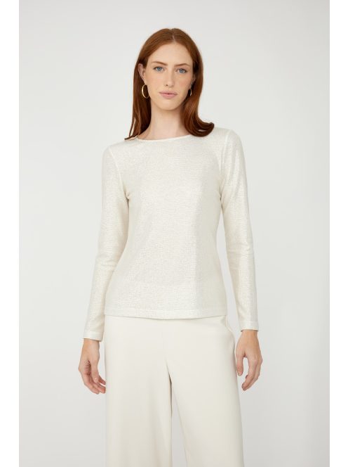 Frank Lyman Ekrü-Ezüst Karen Felső