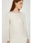 Frank Lyman Ekrü-Ezüst Karen Felső