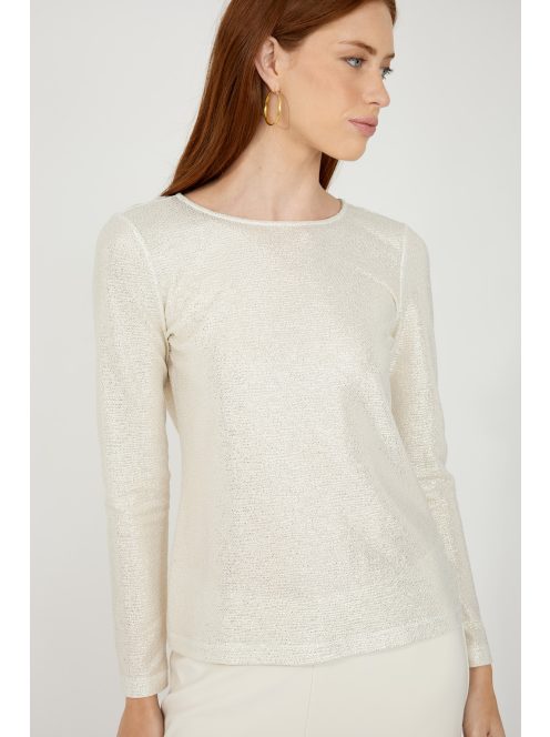 Frank Lyman Ekrü-Ezüst Karen Felső