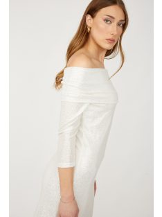 Frank Lyman Ekrü-Ezüst Karen Ruha