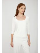 Frank Lyman Ekrü Mimi Felső