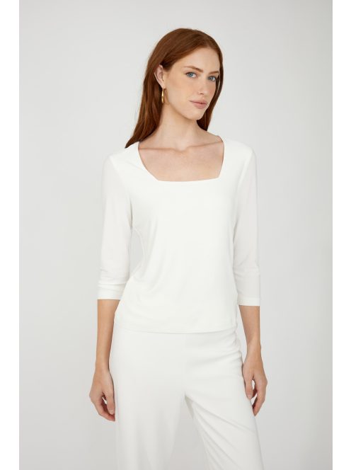 Frank Lyman Ekrü Mimi Felső