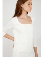 Frank Lyman Ekrü Mimi Felső