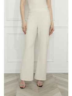 Frank  Lyman Ekrü Bőszárú Lina Nadrág