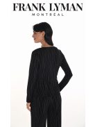 Frank  Lyman Fekete-Arany Tilla Felső