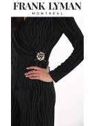 Frank  Lyman Fekete-Arany Tilla Felső