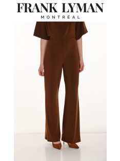 Frank Lyman Barna Tulla Nadrág
