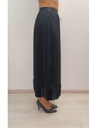 Frank Lyman Fekete Rakott Jerina Szoknya