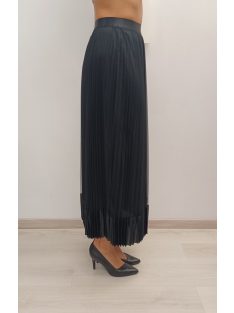 Frank Lyman Fekete Rakott Jerina Szoknya