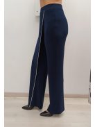 Frank Lyman Sötétkék-Köves Verona Nadrág