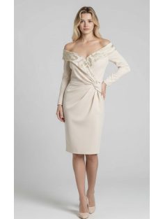 Frank Lyman Ekrü-Arany Xenna Ruha