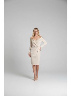 Frank Lyman Ekrü-Arany Xenna Ruha