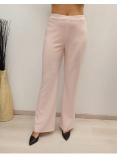 Frank Lyman Púder Liana Nadrág