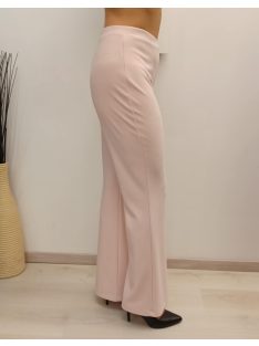 Frank Lyman Púder Liana Nadrág