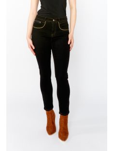 Frank Lyman Fekete-Arany Ninna Nadrág