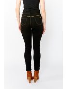 Frank Lyman Fekete-Arany Ninna Nadrág