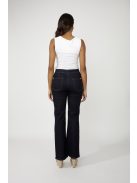 Frank Lyman Indigókék Szerina Nadrág