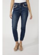 Frank Lyman Johani Farmernadrág