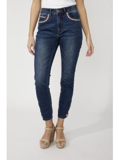 Frank Lyman Johani Farmernadrág