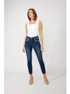 Frank Lyman Johani Farmernadrág