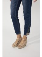 Frank Lyman Johani Farmernadrág