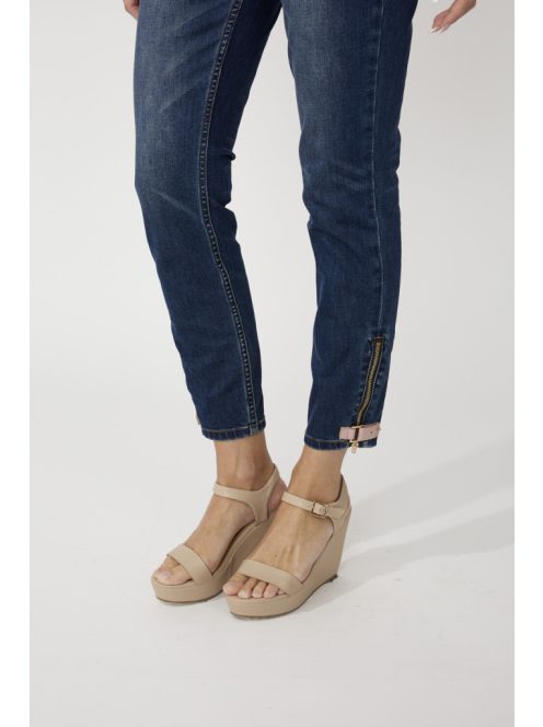 Frank Lyman Johani Farmernadrág