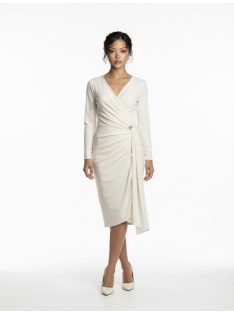 Frank Lyman Ekrü Minna Ruha