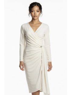 Frank Lyman Ekrü Minna Ruha