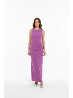 Frank Lyman Lila Levendula Ruha