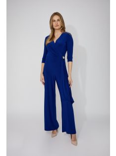 Frank Lyman Királykék Léna Overál