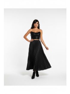 Frank Lyman Fekete Zeno Szoknya