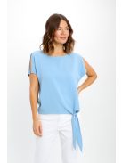 Frank Lyman Babakék Lima Felső