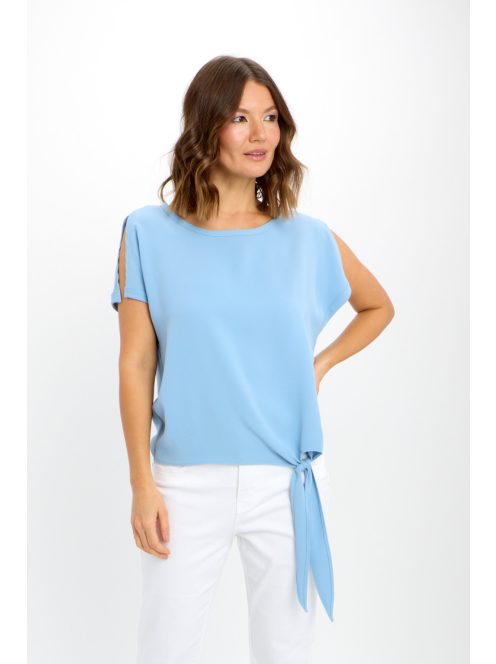 Frank Lyman Babakék Lima Felső