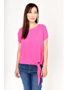 Frank Lyman Pink Lima Felső